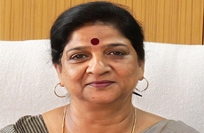 Vice-Chancellor